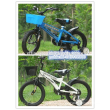 2015 Neue Produkte Qualität alle Arten von Preis bmx Fahrrad für Kinder / Kinder Fahrrad Bilder / Jungen Fahrräder 18inch